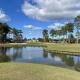 503L villa, Calabash (Foto 7)