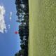 503L villa, Calabash (Foto 10)