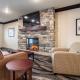 Cobblestone Inn & Suites - Pine Bluffs, Pine Bluffs - Fotografie 10