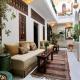 Riad Beata Bed & Breakfast Marrakech - Foto 9