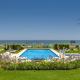 Apt 102 Guadalmansa Playa, Heaven Beach Apartments, Estepona - Fotografie 4