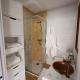 Apartamentos Infantes 28, Ronda - Photo 4