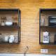 Apartamentos Infantes 28, Ronda - Photo 7