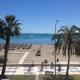 Malagueta Blue Beach, Málaga - Foto 1