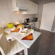 Apartamentos Infantes 28, Ronda - Photo 6