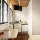 New! Private Authentic Apartment In City Centre!, Amsterdam (photo 7)