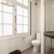 New! Private Authentic Apartment In City Centre!, Amsterdam (photo 5)