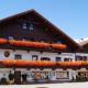 Haus Rappold, Mieders (foto 10)