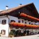 Haus Rappold, Mieders (foto 9)