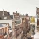 New! Private Authentic Apartment In City Centre!, Amsterdam (photo 2)