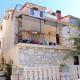 Apartments by the sea Brna, Korcula - 171