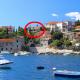Apartments with parking space Prigradica, Korcula - 193