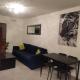 Appartement design proche des grand axes Marsiglia - Foto 5