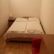 Suite Hotel 200m zum Prater, Vienna - Foto 6