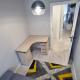 Apartament ZACISZE, Jarosław (foto 4)