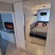 Apartament ZACISZE, Jarosław (foto 5)