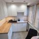 Apartament ZACISZE, Jarosław (foto 6)