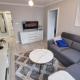Apartament ZACISZE, Jarosław (foto 8)