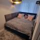 Apartament ZACISZE, Jarosław (foto 10)