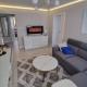 Apartament ZACISZE, Jarosław (foto 2)