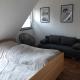 Ferienwohnung Grove, Bippen - Foto 9