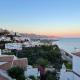 Villa Ladera Panorama - private heated pool Nerja - Photo 2