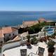 Villa Ladera Panorama - private heated pool Nerja - Photo 1