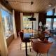 Superior Cabin Ballstad Lofoten, バルスタ - 写真 10