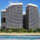 Landscape Beira Mar Deluxe Vista Mar, フォルタレザ - 写真 1
