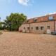 The Hayloft at Warren House Market Rasen - Fotografie 1