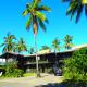 Bamboo Backpackers, Nadi - Zdjęcie 1
