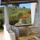 Casa U' Cucunciu, Lipari (foto 9)