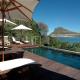 Chapmans Peak Beach Hotel