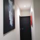 Chambres Supérieures privées, plein centre-ville de Nice - HUBERT, Nice - Fotografie 8