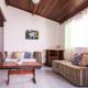 Casa com 4 Suítes, Piscina, Área Gourmet e Wifi, 塞古罗港 - 照片 3