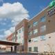 Holiday Inn Express & Suites - El Paso North by IHG, El Paso - Fotografie 10