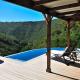 Tranquility at Its Finest - Kaaimans Luxury Villa Wilderness - Foto 1