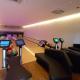 Apartamento Salinas Premium Resort, サリノポリス - 写真 6