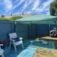 Beach home with garden, close to New Forest Bournemouth - Photo 10
