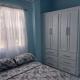 Avocado Suites, Castries (Foto 5)