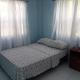 Avocado Suites, Castries