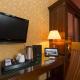Hotel Viator - Gare de Lyon, Paris - Foto 2