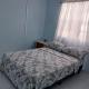 Avocado Suites, Castries (Foto 6)