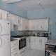 Avocado Suites, Castries (Foto 9)