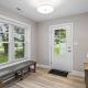 Beaufort Villas #D, Beaufort (foto 6)