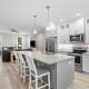 Beaufort Villas #D, Beaufort (foto 10)