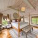 Inn at Silver Maple Farm, East Chatham - Fotografie 2