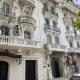 Appartemet haut standing, Tunis (photo 2)