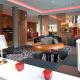 Leonardo Hotel Völklingen-Saarbrücken, Völklingen - Photo 6