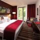 Leonardo Hotel Völklingen-Saarbrücken, Völklingen - Photo 1